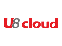 U8 cloud-ERP